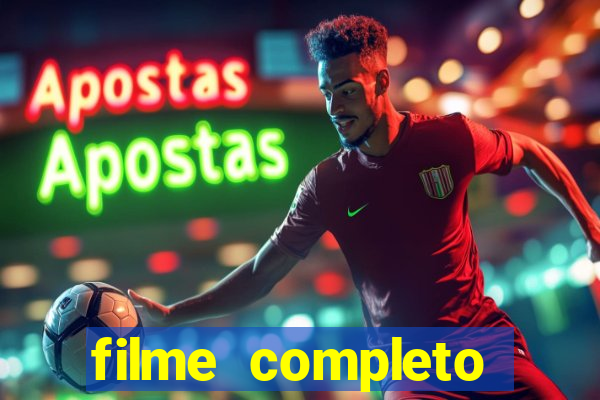 filme completo dublado kraven o caçador